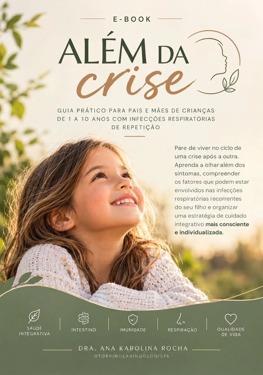 capa do produto
