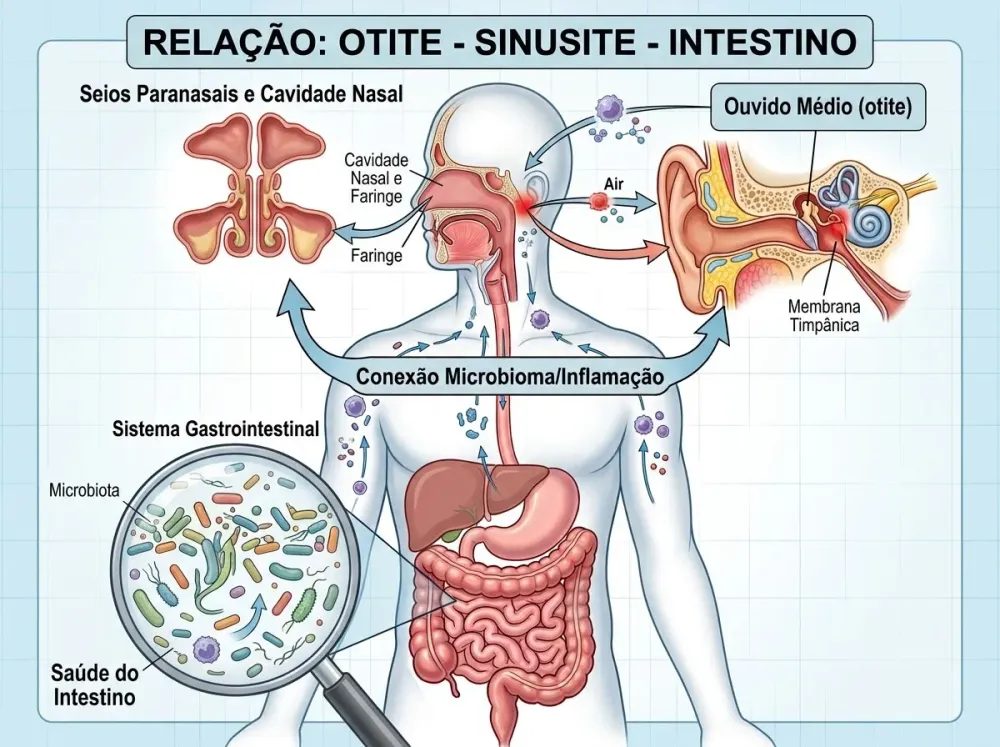 ilustracao do passo 2
