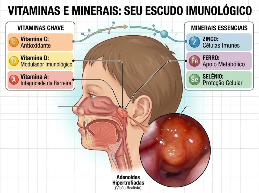ilustracao do passo 4